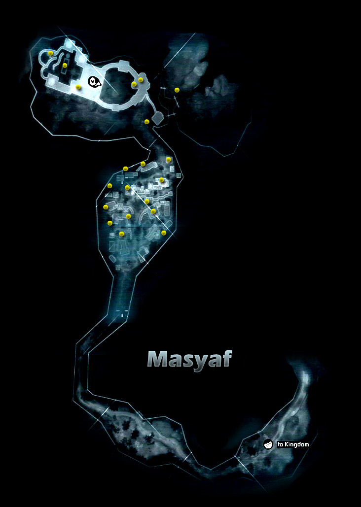 assacreed_map_flags_masyaf.jpg