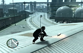 gta4_pigeons_alderneyA_02.jpg