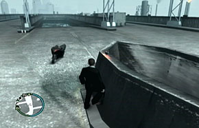 gta4_pigeons_alderneyA_06.jpg