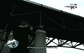 gta4_pigeons_alderneyA_11.jpg