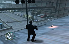 gta4_pigeons_alderneyA_16.jpg