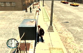 gta4_pigeons_alderneyA_18.jpg