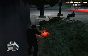 gta4_pigeons_alderneyA_27.jpg