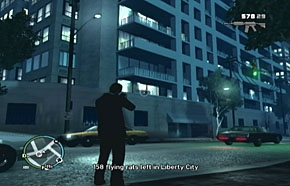 gta4_pigeons_alderneyA_29.jpg