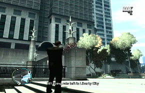 gta4_pigeons_alderneyA_35.jpg