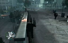 gta4_pigeons_alderneyA_39.jpg