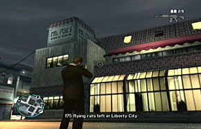 gta4_pigeons_alderneyA_43.jpg