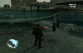 gta4_pigeons_alderneyA_49.jpg