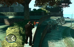 gta4_pigeons_alderneyA_53.jpg