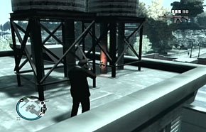 gta4_pigeons_alderneyA_54.jpg