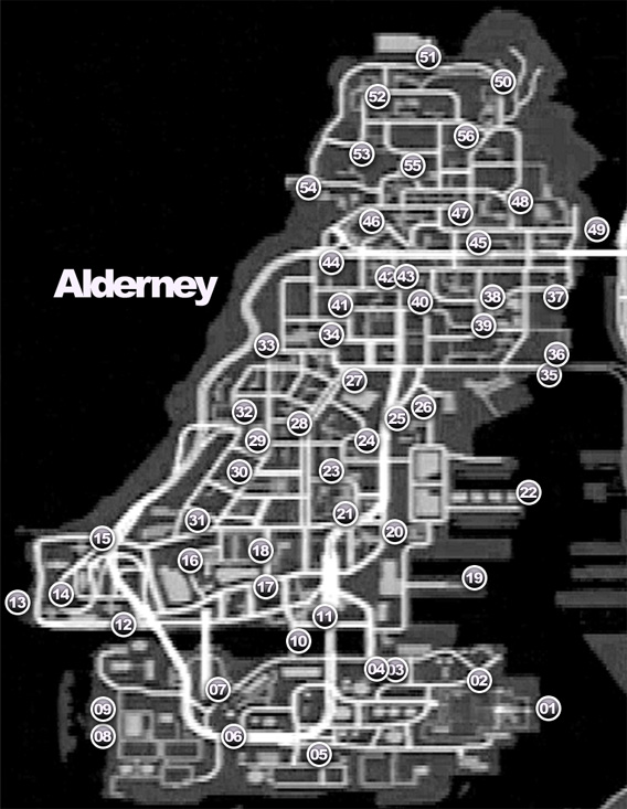 gta4_pigeons_alderneyB_map.jpg