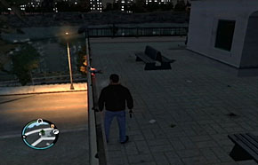 gta4_pigeons_algonquin_01.jpg