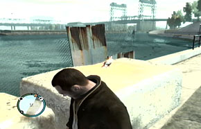 gta4_pigeons_algonquin_02.jpg