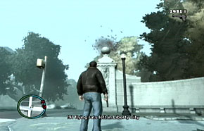 gta4_pigeons_algonquin_09.jpg