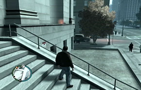 gta4_pigeons_algonquin_13.jpg