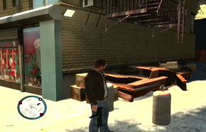 gta4_pigeons_algonquin_16.jpg