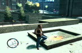 gta4_pigeons_algonquin_24.jpg