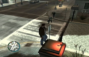 gta4_pigeons_algonquin_27.jpg