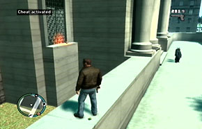 gta4_pigeons_algonquin_28.jpg