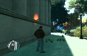 gta4_pigeons_algonquin_29.jpg