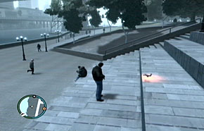 gta4_pigeons_algonquin_37.jpg