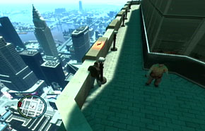 gta4_pigeons_algonquin_52.jpg