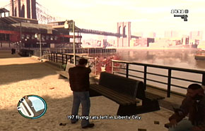 gta4_pigeons_algonquin_58.jpg