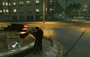 gta4_pigeons_bohan_03.jpg