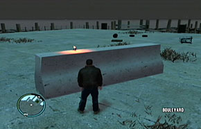 gta4_pigeons_bohan_10.jpg