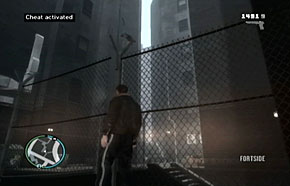 gta4_pigeons_bohan_13.jpg