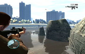 gta4_pigeons_bohan_19.jpg