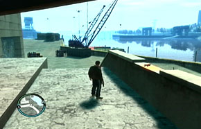 gta4_pigeons_bohan_21.jpg