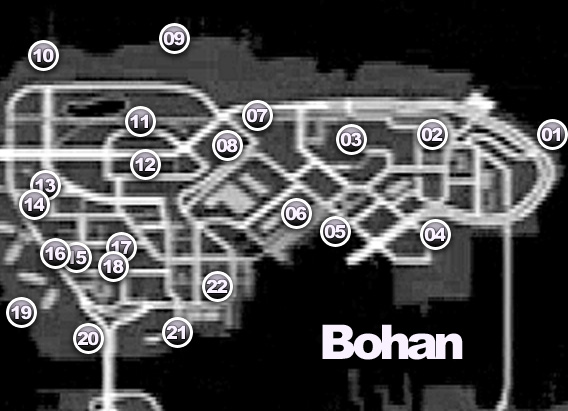 gta4_pigeons_bohan_map.jpg