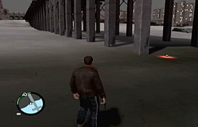 gta4_pigeons_broker_01.jpg