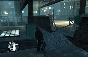 gta4_pigeons_broker_03.jpg