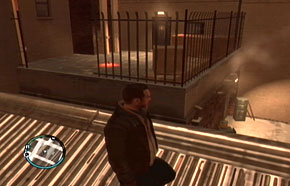 gta4_pigeons_broker_15.jpg