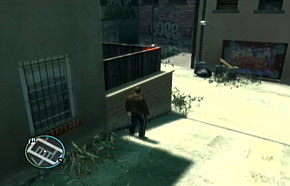 gta4_pigeons_dukes_12a.jpg