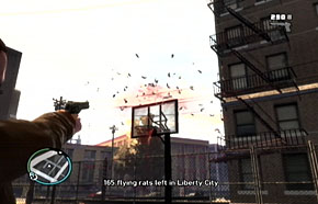 gta4_pigeons_dukes_14.jpg