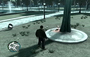 gta4_pigeons_dukes_18.jpg