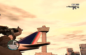 gta4_pigeons_dukes_27.jpg