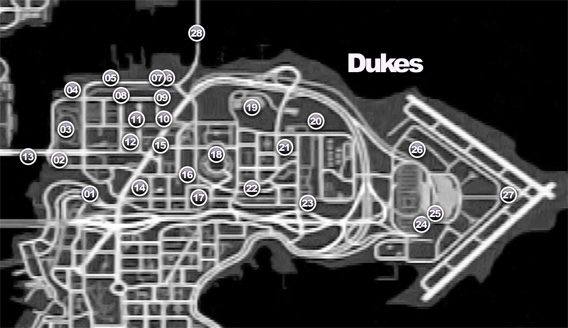 gta4_pigeons_dukes_mapa.jpg