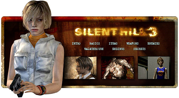 silenthill3_guide.jpg