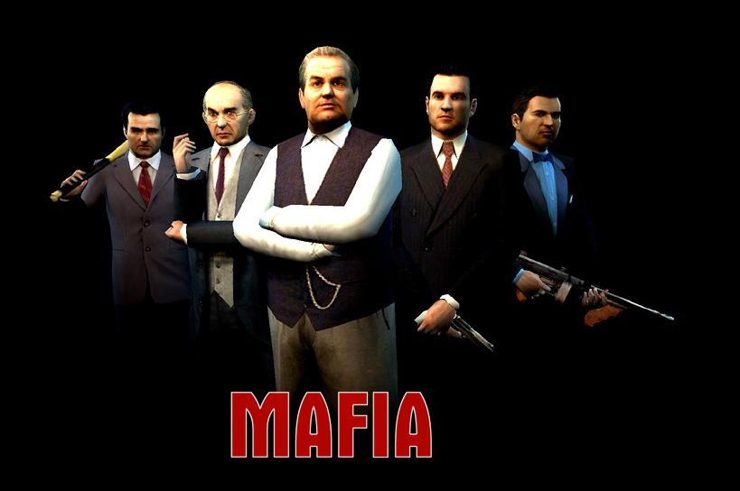 mafia-1-the-city-of-lost-heaven.jpg