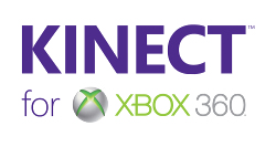Kinect_logo_print.png