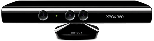 kinect.jpg