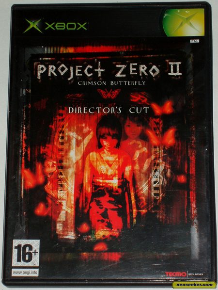 fatal_frame_ii_crimson_butterfly__directors_cut_frontcover_large_g8DQnRaeO83nlqn.jpg