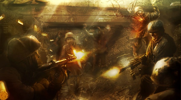 call_of_duty_5_conceptart_TbVDl.jpg