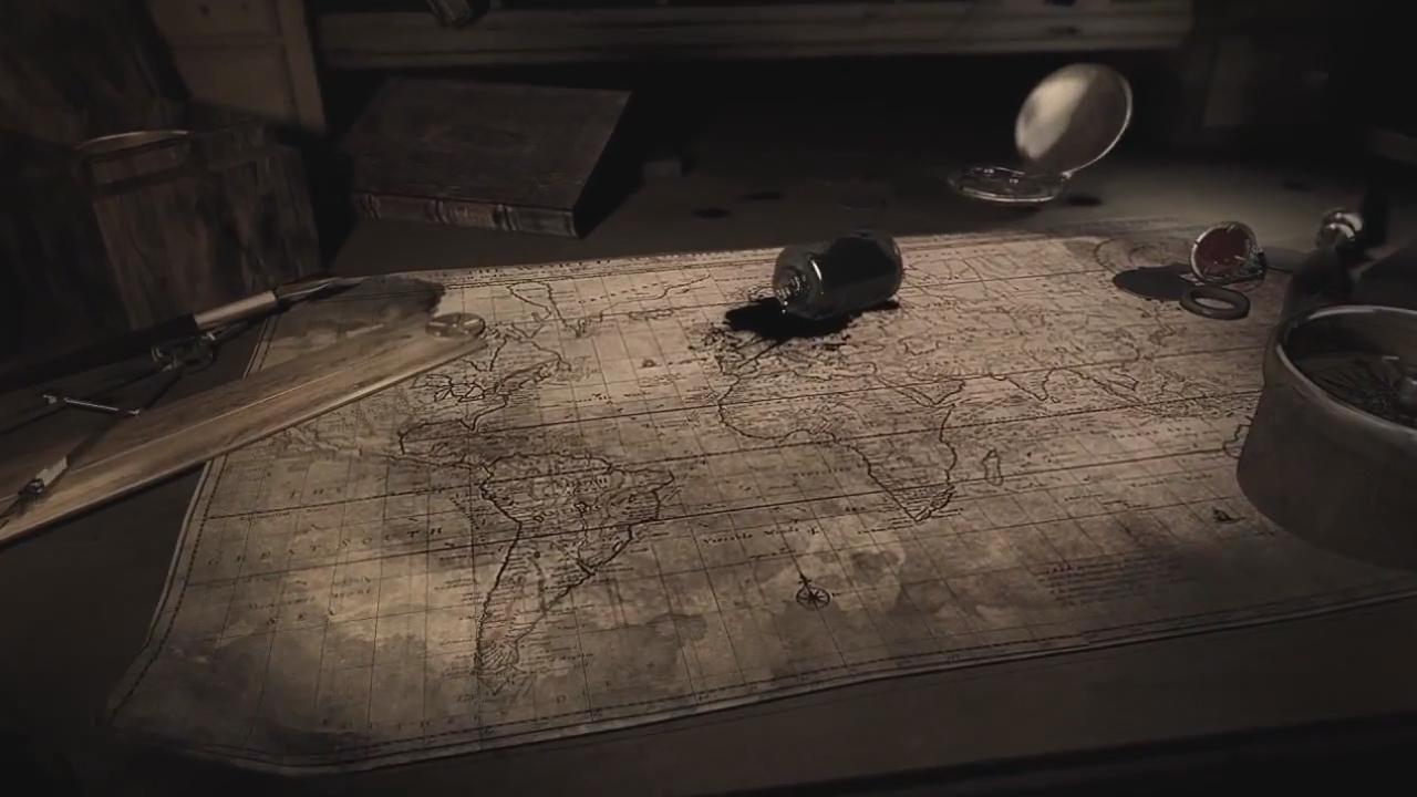 Assassin-s-Creed-IV-Black-Flag-True-Golden-Age-of-Pirates-Trailer_1.jpg