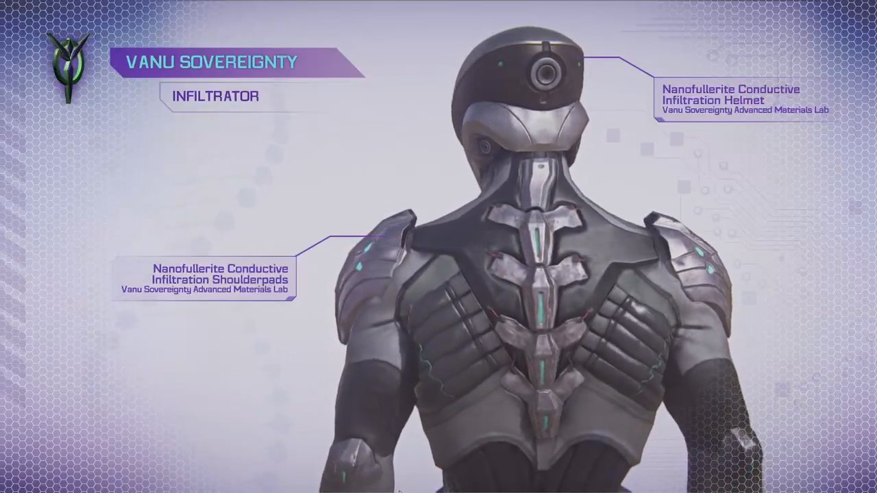 PlanetSide-2-Vanu-Sovereignty-Design-Trailer_2.jpg