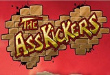 The-Asskickers-Gameplay-Trailer-thumb.jpg